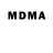 Меф VHQ Tony Gooda