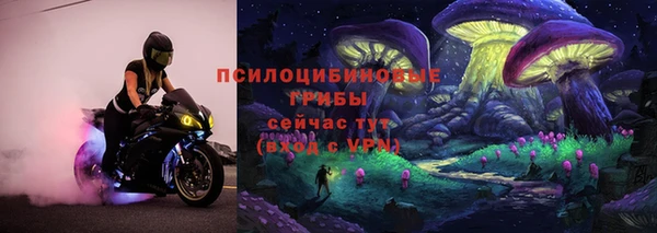 ECSTASY Алексин