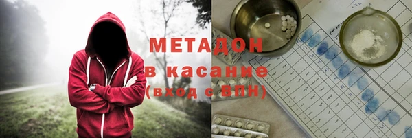 СК Алексеевка