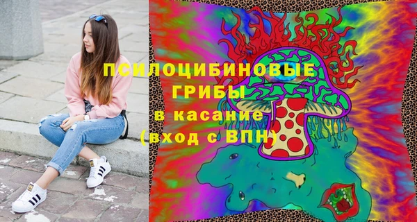 ECSTASY Алексин